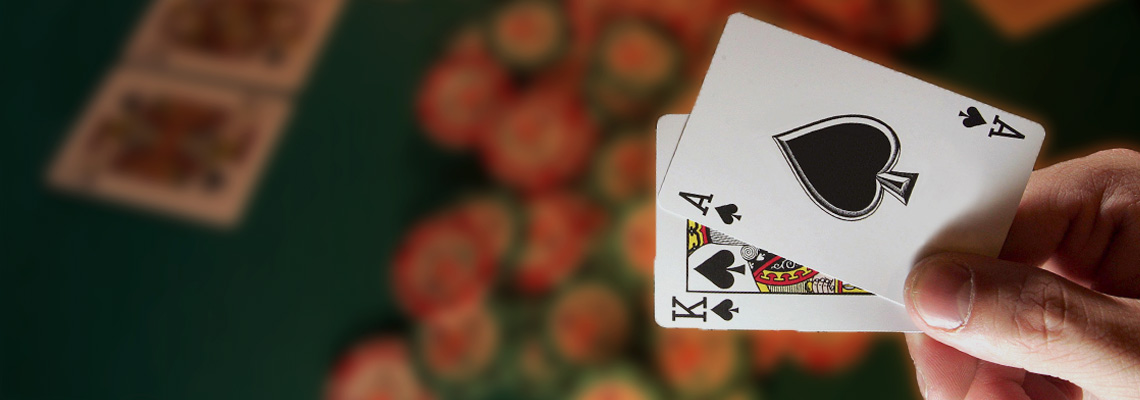 Holdem Holdem