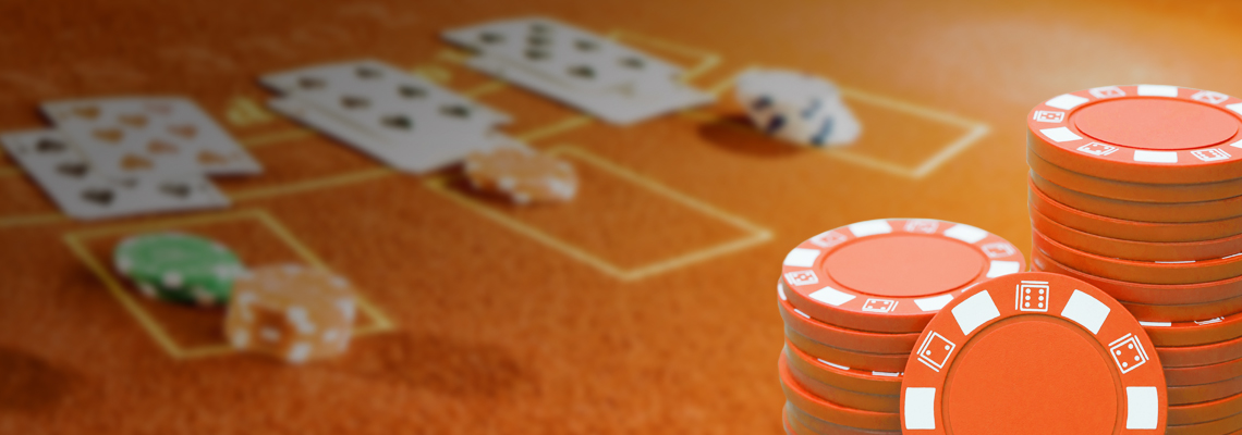 Blackjack Tricks Blackjack Tricks