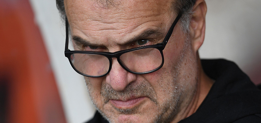 Bielsa