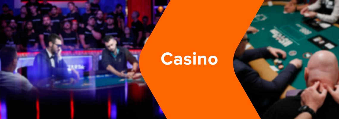 Que Es Jackpot que es jackpot