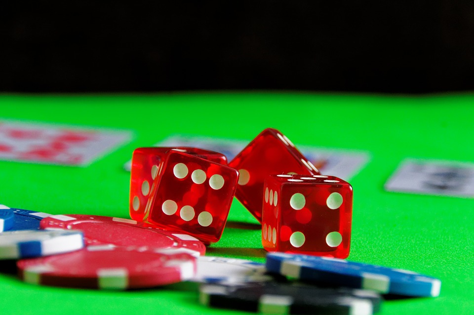 Casinos club regent mcphillips station Mega millions jackpot climbs toward a new record