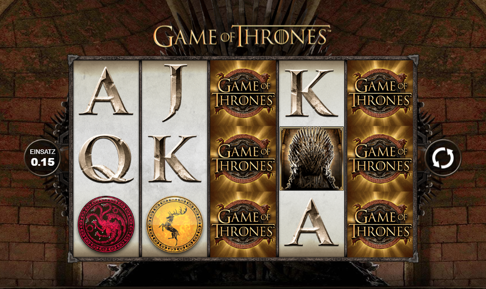 game of thrones_betsson
