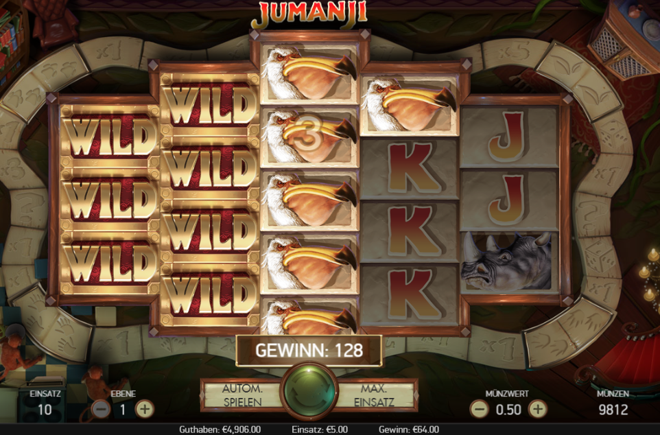 jumanji_shot