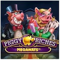 piggy riches slots