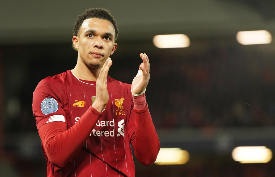 trent-alexander-arnold-betsson