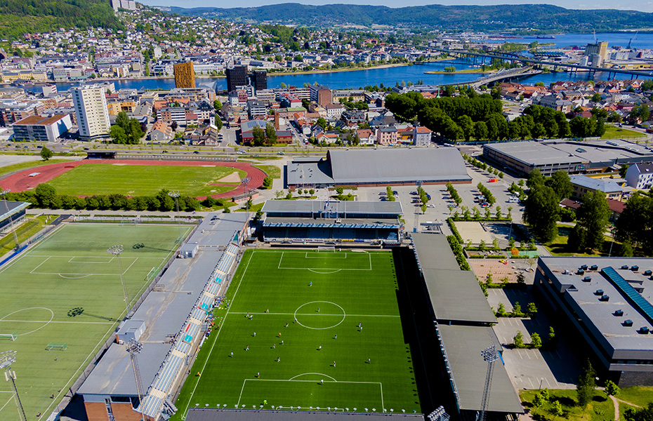 marienlyst-stadion-betsson