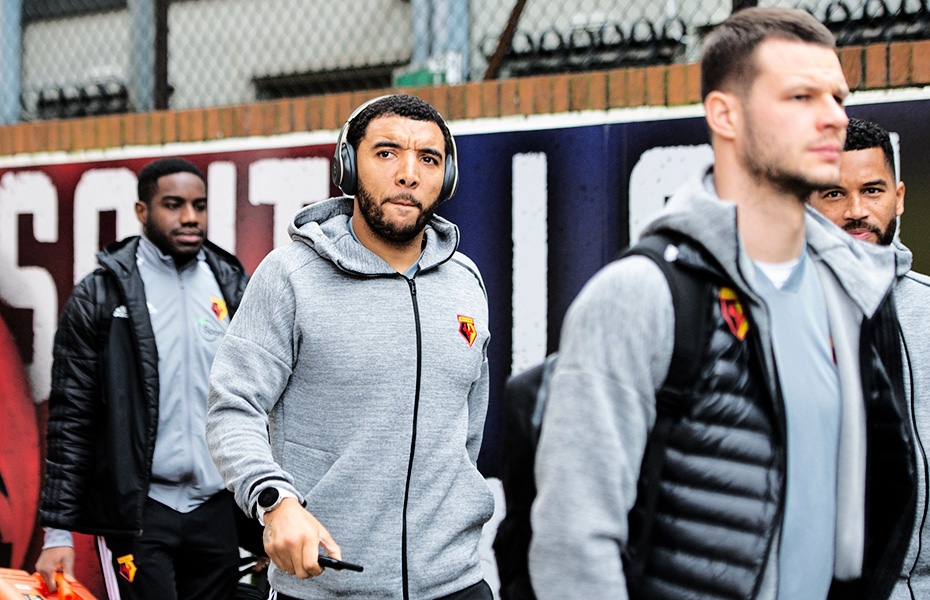 troy-deeney-betsson