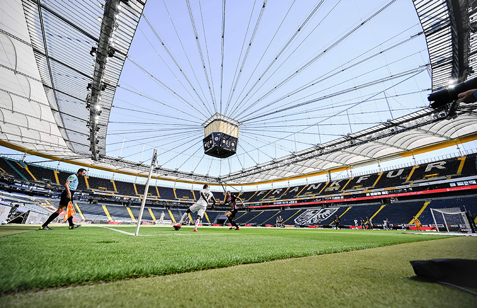 tom-stadion-betsson