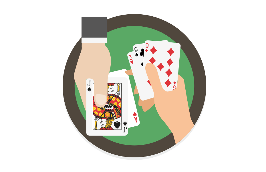Hva-er-forskjellen-mellom-21-og-blackjack?-Betsson