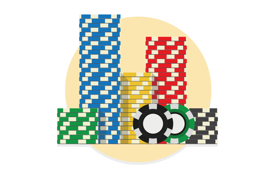 Chip-er-en-polett-Betsson