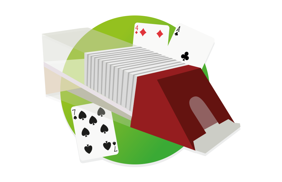 Slik-sikrer-kasinoer-seg-mot-korttelling-Betsson