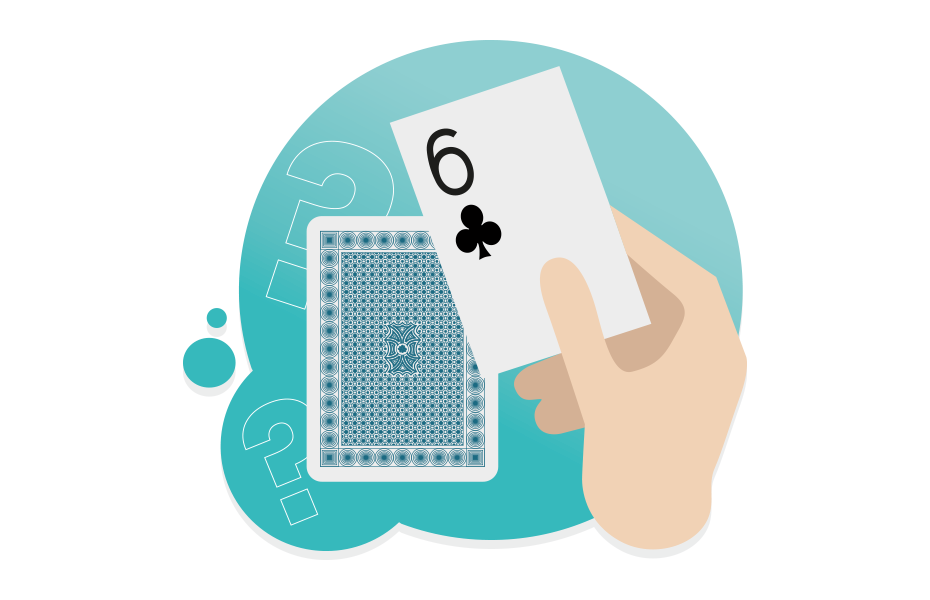 Hvorfor-har-huset-en-fordel?-Betsson