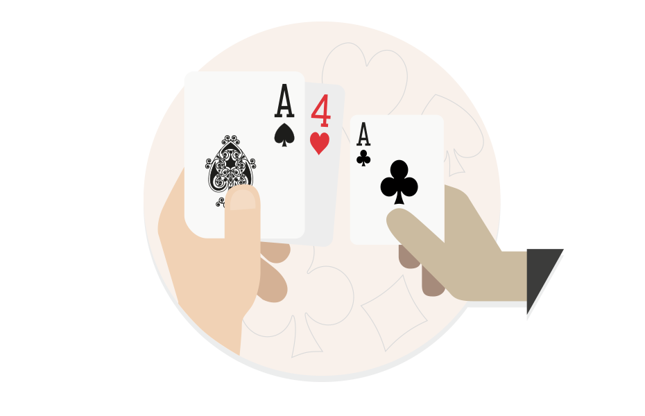 Disse-hendene-bør-du-gi-opp-Betsson