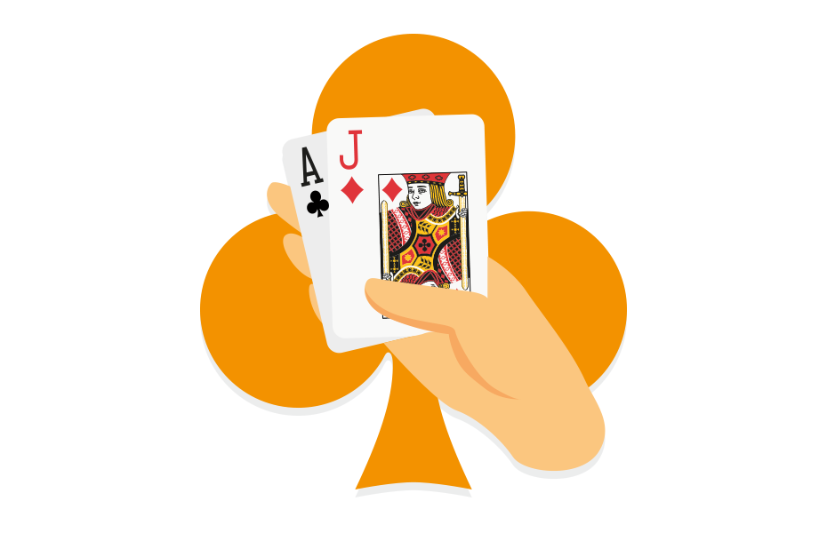Double-Exposure-Blackjack-og-andre-varianter-Betsson