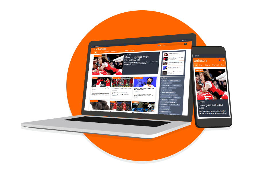 Få-tips-i-Betsson-sin-blogg