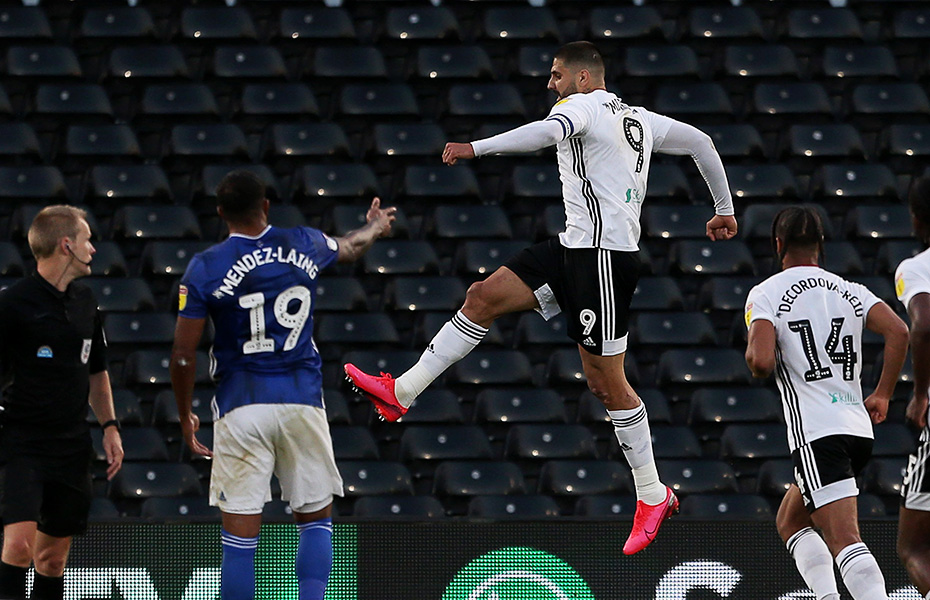 aleksandar-mitrovic-betsson