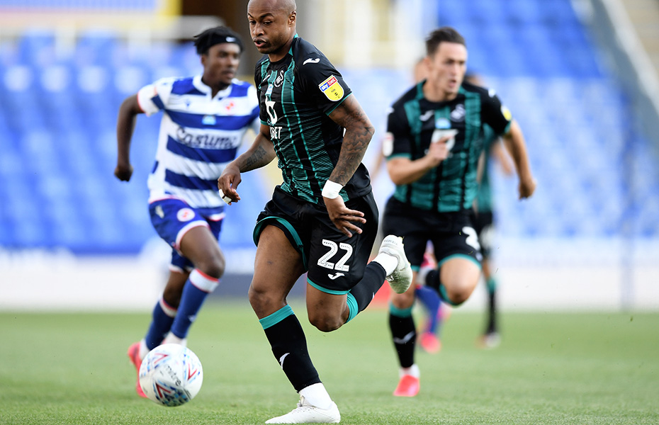 andre-ayew-betsson