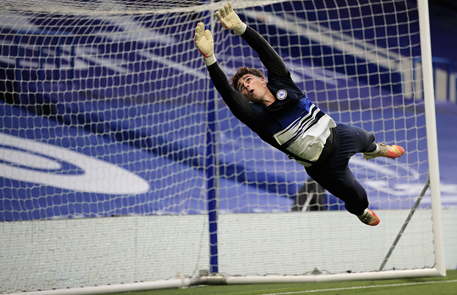 kepa-arrizabalaga-betsson