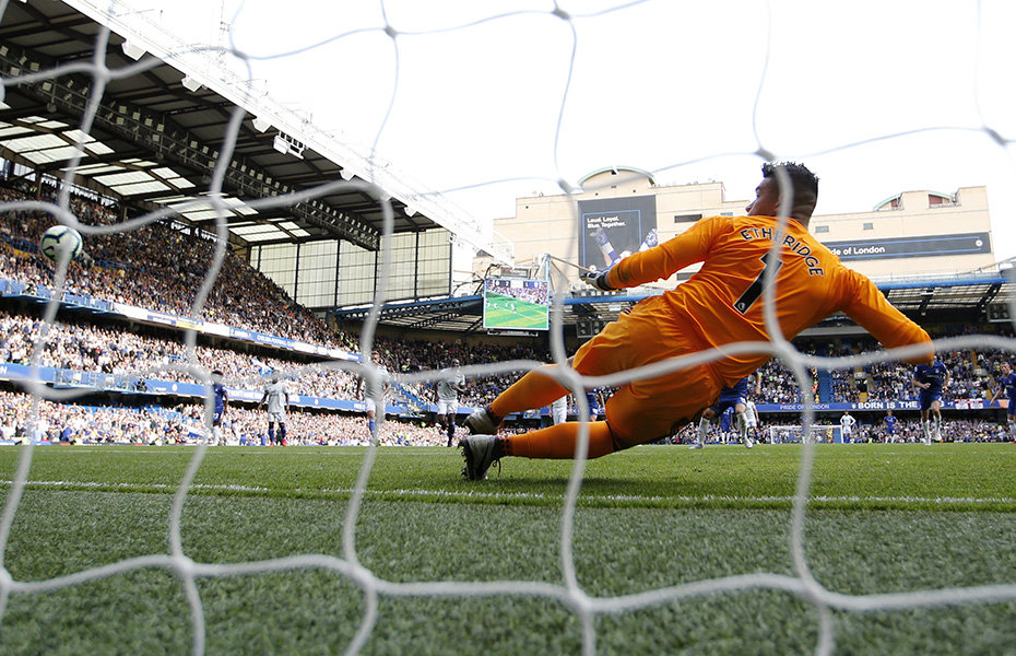 neil-etheridge-betsson