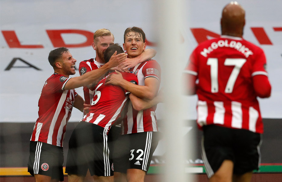 sheffield-united-betsson