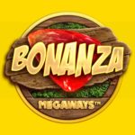 Bonanza Megaways