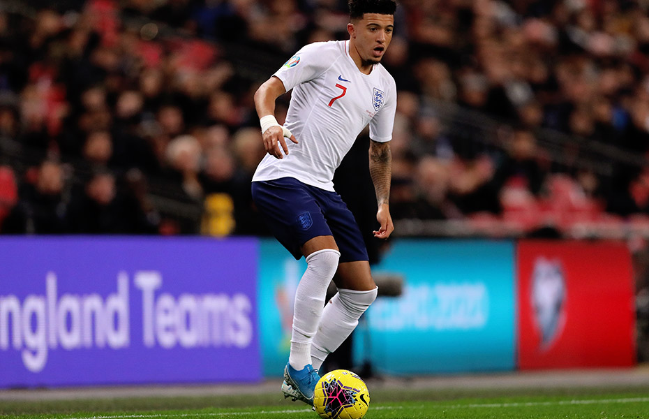 jadon-sancho-england-betsson