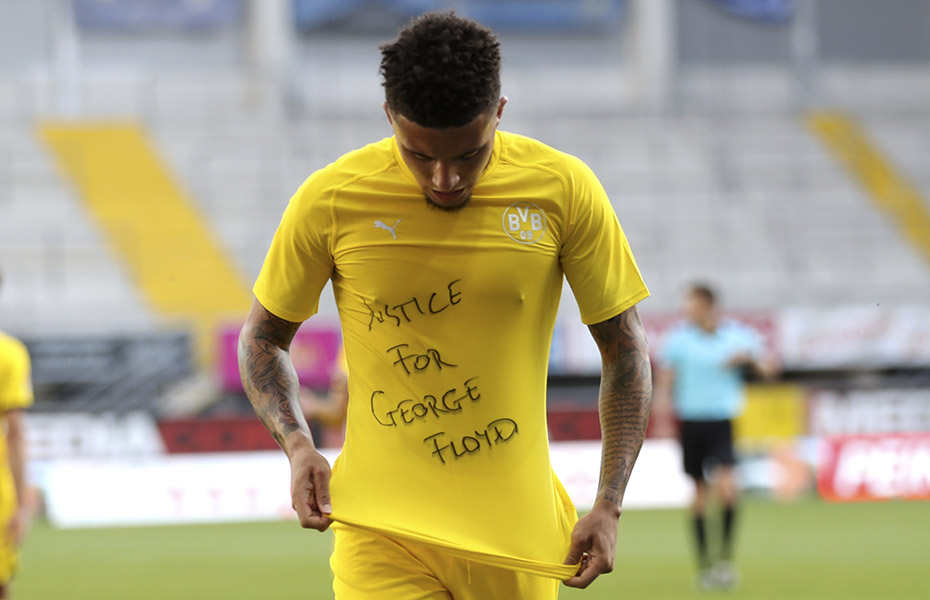 jadon-sancho-betsson