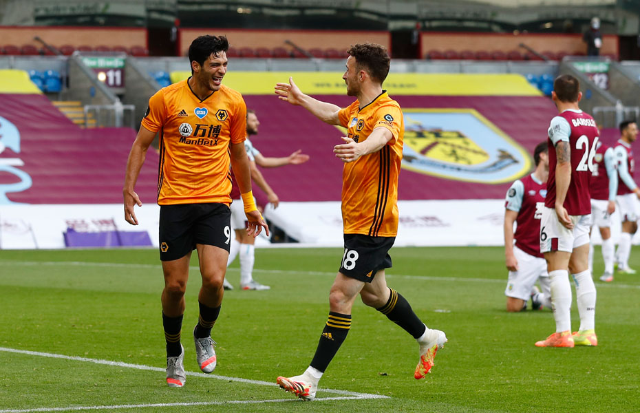 wolverhampton-betsson