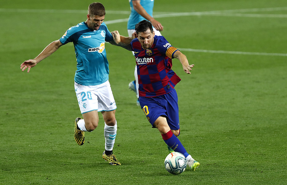 messi-betsson
