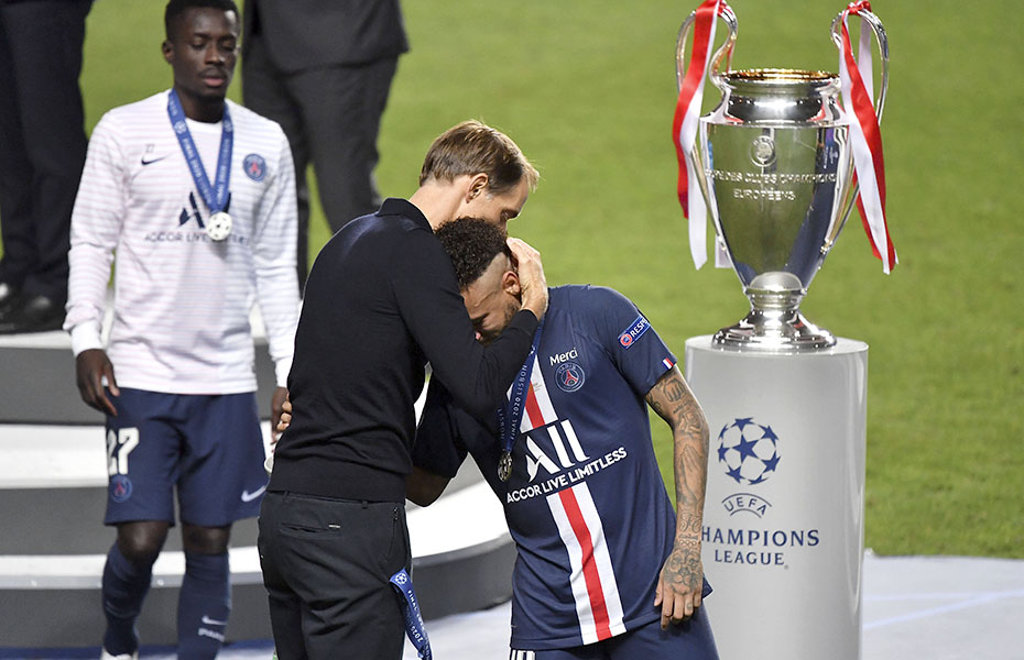 neymar-paris-st-germain-betsson
