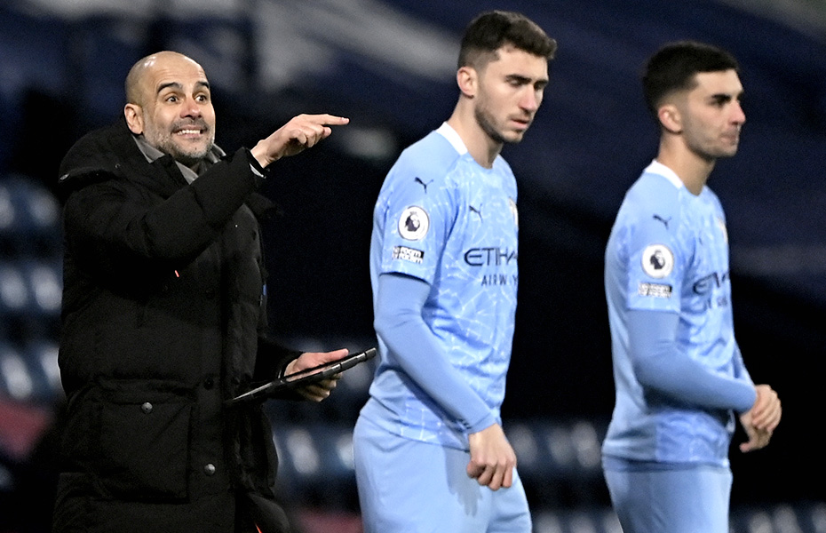 pep-guardiola-man-city-betsson