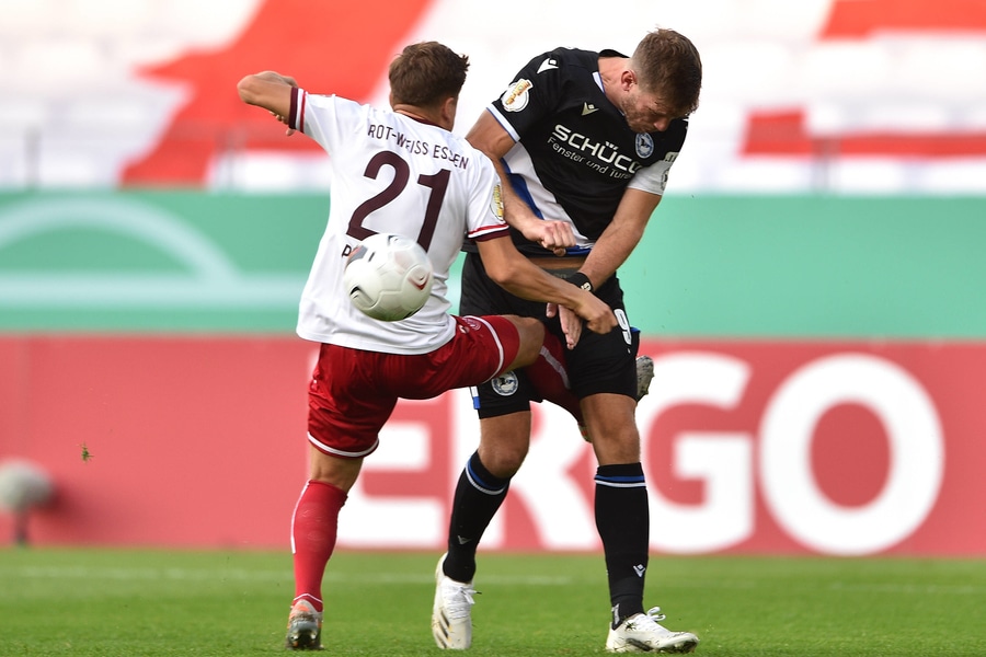 Arminia Bielefeld