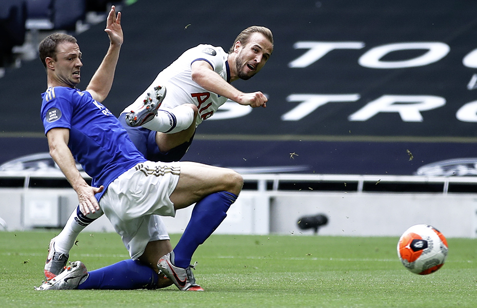 harry-kane-betsson