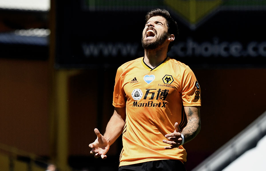 ruben-neves-bettson