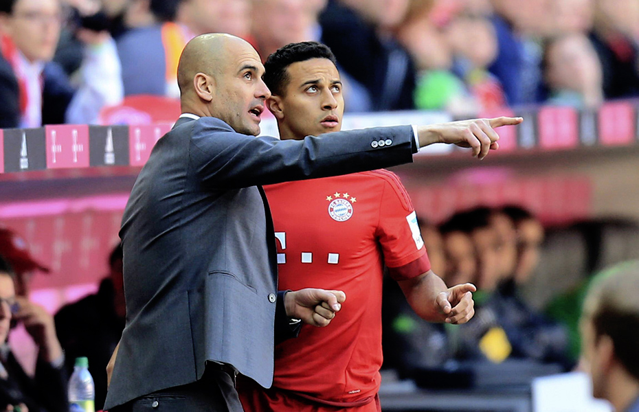 thiago-guardiola-bayern-munchen-betsson