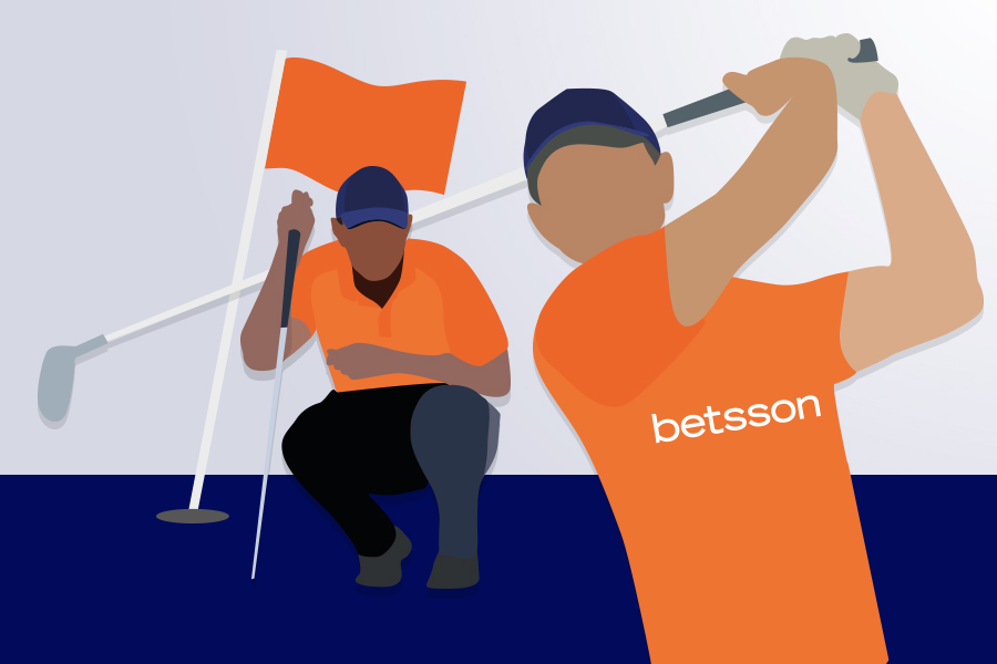 Betssons tippeguide for fotball. Spill med såkalt asiatisk handikap har ytterligere en finesse: Uavgjortresultat teller ikke.