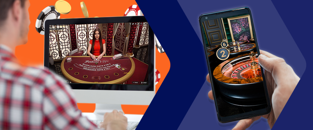 Free welcome bonus no deposit required casino Free welcome bonus no deposit required casino