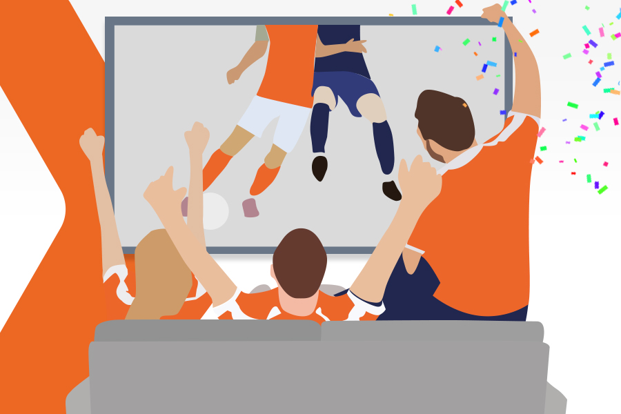 Betssons tippeguide for fotball. Det er for øvrig ikke noe i veien for at du kan spille på flere kamper samtidig, med innkommende informasjoner som grunnlag.