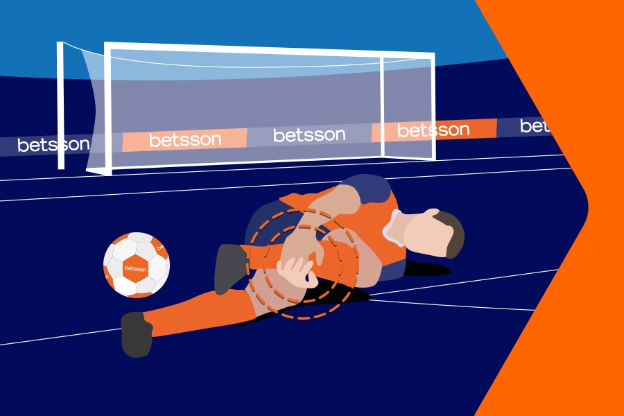 Betssons tippeguide for fotball. Hvorvidt kampen er like viktig for begge lagene er noe du alltid bør ta i betraktning når du spiller på odds.