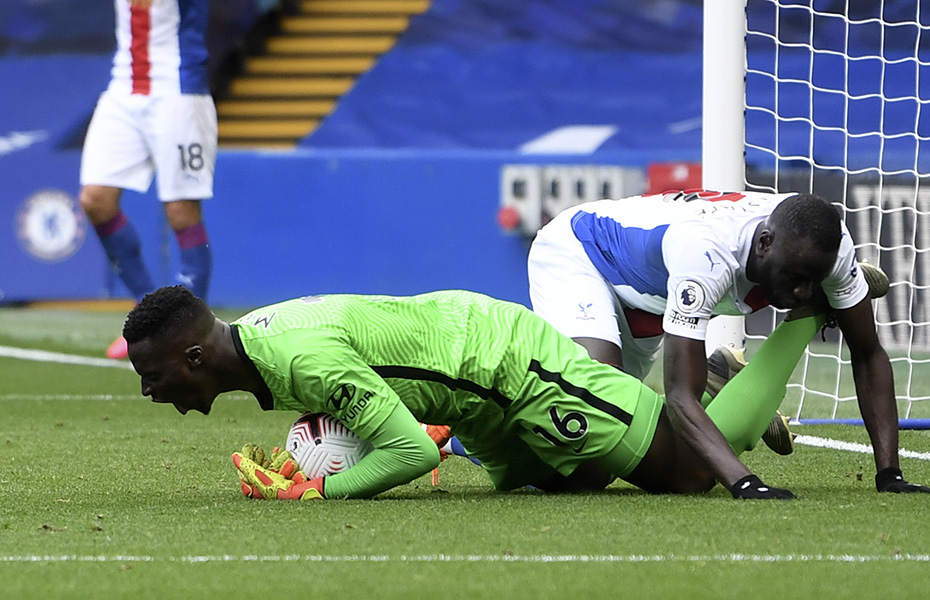 mendy-betsson