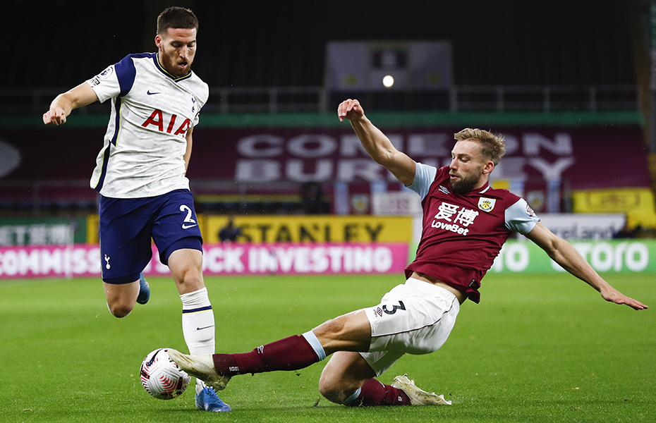 doherty-tottenham-betsson