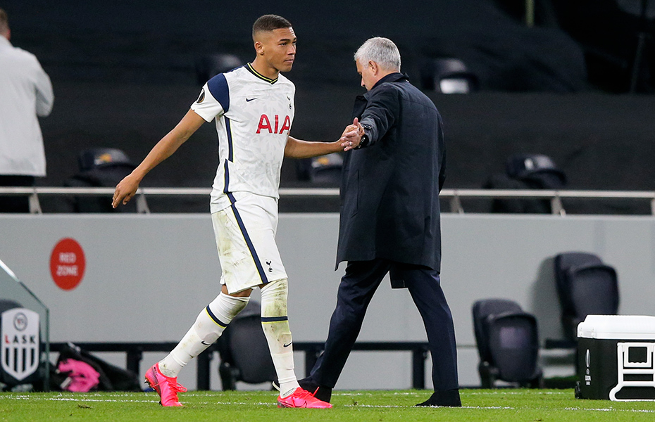 vicinius-tottenham-betsson