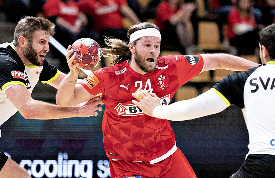 mikkel-hansen-betsson
