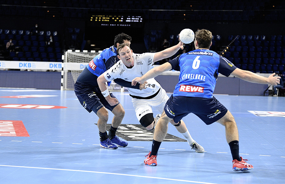 sander-sagosen-betsson