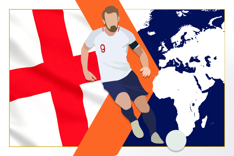 Betssons tippeguide for fotball. La oss en titt på fotballtippingens historie, og hvordan det hele startet i fotballens hjemland; England.