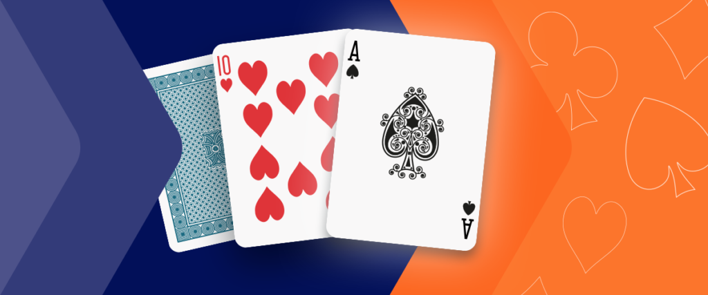 blackjack