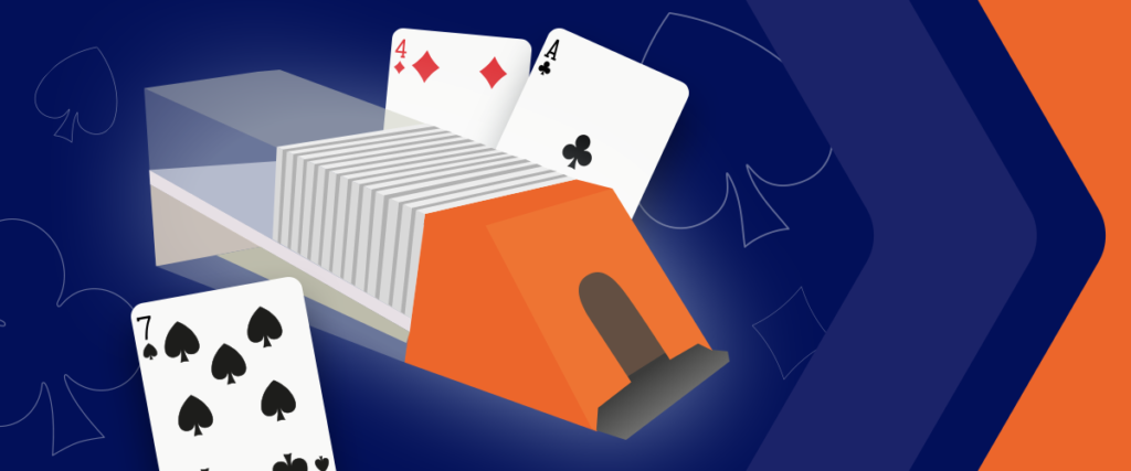 blackjack