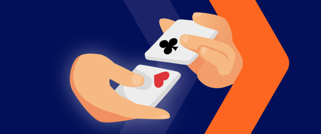blackjack