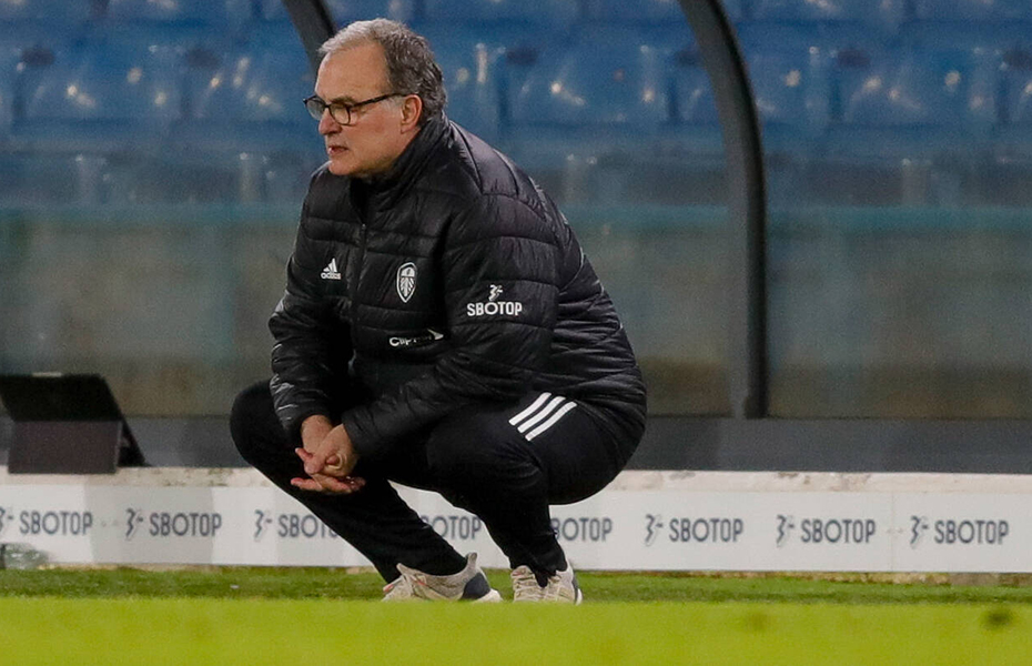 bielsa-leeds