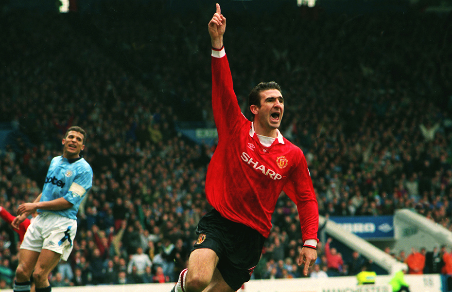 cantona-united-betsson